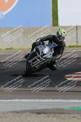 media/Mar-17-2024-Fastrack Riders (Sun) [[c7d6f8c14c]]/Level 2/Turn 11/